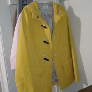 Old Navy Jacket